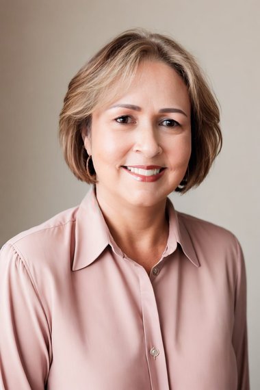 Stephanie McCarty