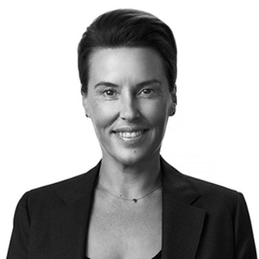Kirsty Winder