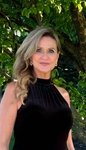 Carla Patrone