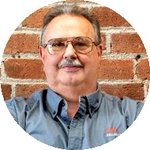 Joe LoParo
