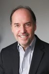 Tom Endicott
