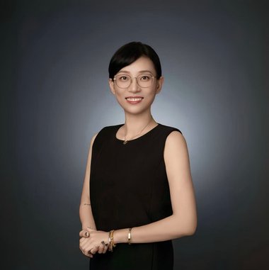 Wan Zhang
