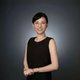 Wan Zhang