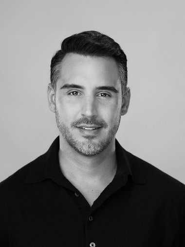 Angel Gonzalez