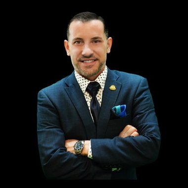 Carlos Melendez