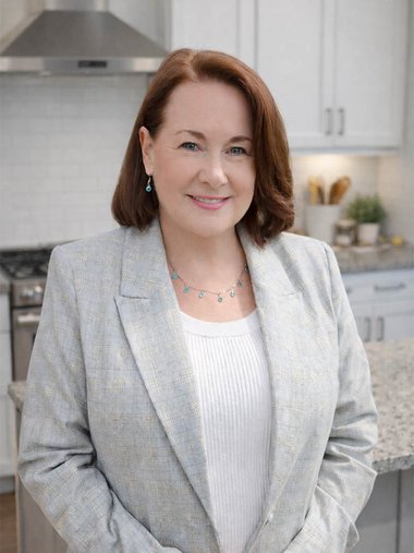 Tamara Mitchell