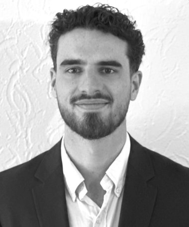 Grégoire DARGENCE