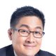 Lucas CHAN