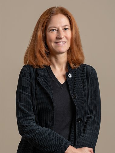 Gaia Battaglioli