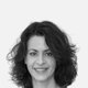 Sabrina Longhi photo