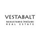 Vestabalt Real Estate photo