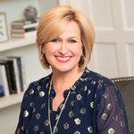 Jennifer Milligan