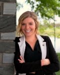 Jennifer Kessel-White