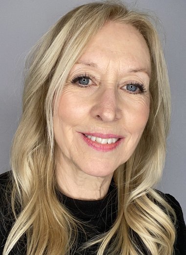 Christine Lorek
