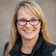 Sheri Johnson -