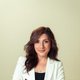 Ghada Turk