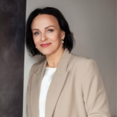 Arta Katlapa