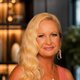 Claire Hartviksen photo