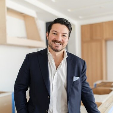 Daniel Slivka