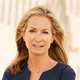 Nancy Heaney photo