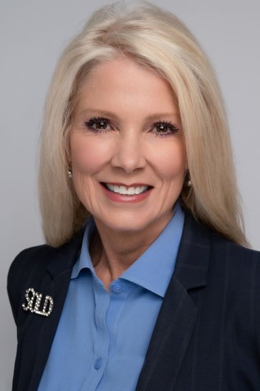 Shelly Tripp
