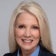 Shelly Tripp