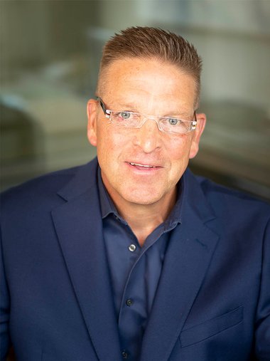 Ivan Skoric