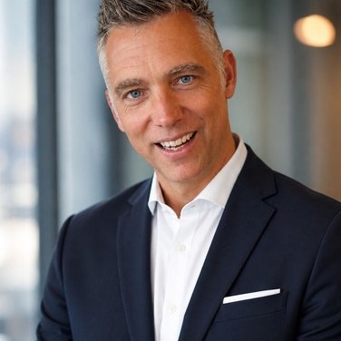 Matthies von Schuler