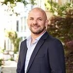 Andre Margutti