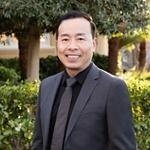 Ted Chen