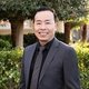 Ted Chen photo
