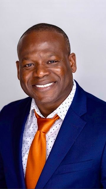 Bob David