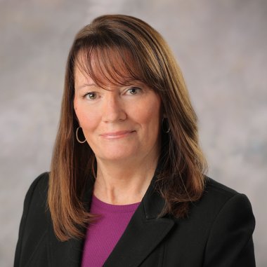 Sharon Harvey