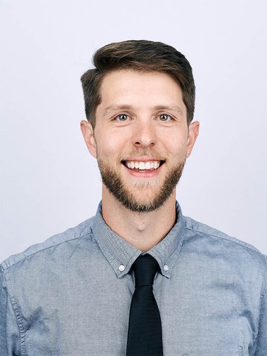 Kyle Roessler