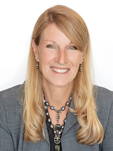 Kim Hansen
