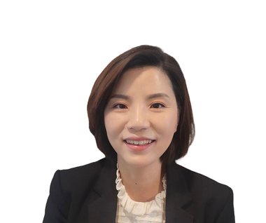Ji Yeon Yang