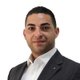 Darren Xerri photo
