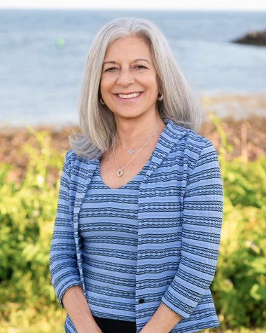 Mary Beth Hixon