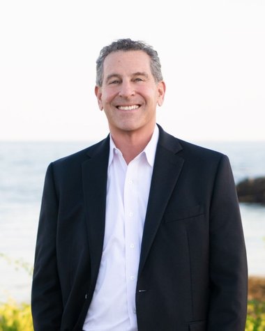 Jonathan Levy