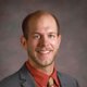 Brian Friebel
