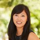 Linda Peng photo