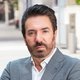 Paul Wexler photo
