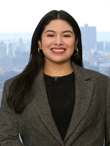 Karen Ordonez