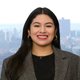 Karen Ordonez photo