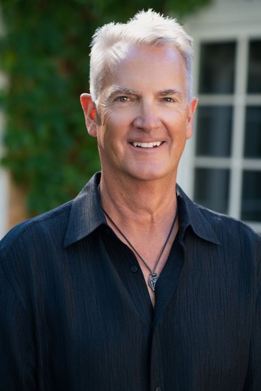 Dermot Monks