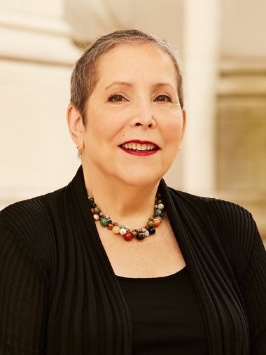 Carol Gat