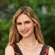 Alexandra Carter photo