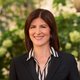 Annette Vetere Mulligan photo