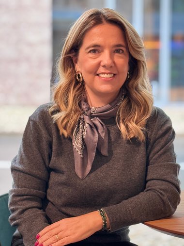 Maritza Albuquerque
