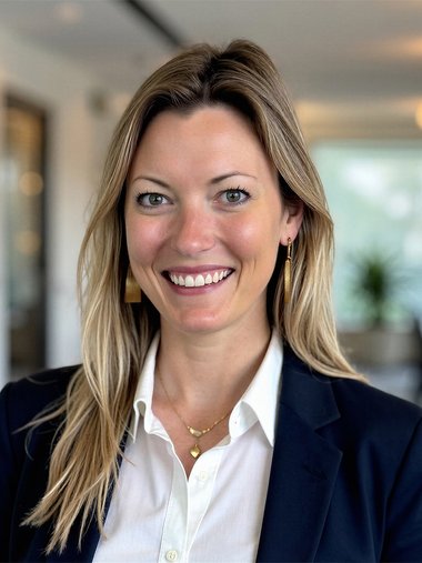 Andrea Collins